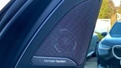 2024 (74) BMW X5 xDrive30d MHT M Sport 5dr Auto 4832034