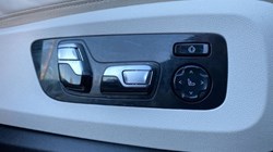 2024 (74) BMW X5 xDrive30d MHT M Sport 5dr Auto 4832037