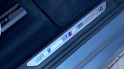 2024 (74) BMW X5 xDrive30d MHT M Sport 5dr Auto 4832052
