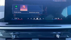 2024 (74) BMW X5 xDrive30d MHT M Sport 5dr Auto 4832043