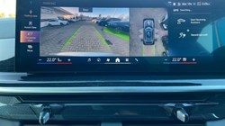 2024 (74) BMW X5 xDrive30d MHT M Sport 5dr Auto 4832042