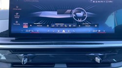 2024 (74) BMW X5 xDrive30d MHT M Sport 5dr Auto 4832044