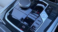 2024 (74) BMW X5 xDrive30d MHT M Sport 5dr Auto 4832024