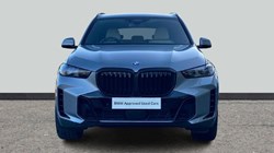 2024 (74) BMW X5 xDrive30d MHT M Sport 5dr Auto 4832030