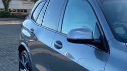 2024 (74) BMW X5 xDrive30d MHT M Sport 5dr Auto 4832065