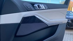 2024 (74) BMW X5 xDrive30d MHT M Sport 5dr Auto 4832035