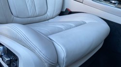 2024 (74) BMW X5 xDrive30d MHT M Sport 5dr Auto 4832038