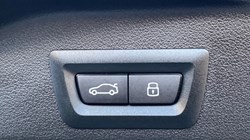 2024 (74) BMW X5 xDrive30d MHT M Sport 5dr Auto 4832054