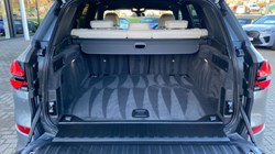 2024 (74) BMW X5 xDrive30d MHT M Sport 5dr Auto 4832027