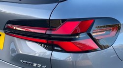 2024 (74) BMW X5 xDrive30d MHT M Sport 5dr Auto 4832062