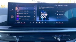 2024 (74) BMW X5 xDrive30d MHT M Sport 5dr Auto 4832022