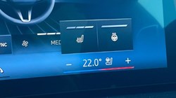 2024 (74) BMW X5 xDrive30d MHT M Sport 5dr Auto 4832046