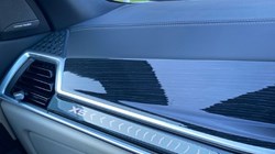 2024 (74) BMW X5 xDrive30d MHT M Sport 5dr Auto 4832047