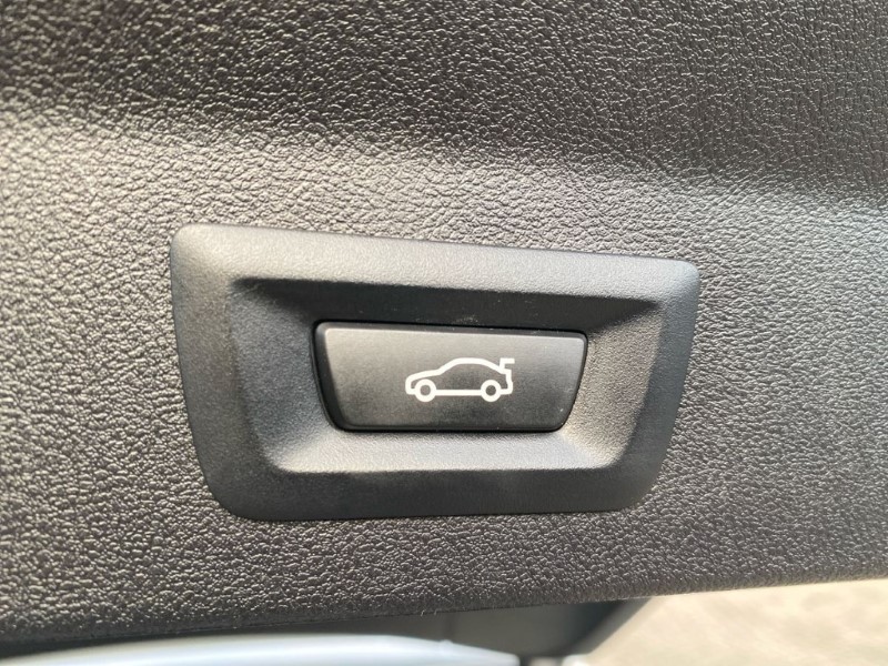 2021 (21) BMW X3 xDrive 30e M Sport 5dr Auto 4864891