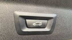 2021 (21) BMW X3 xDrive 30e M Sport 5dr Auto 4864891