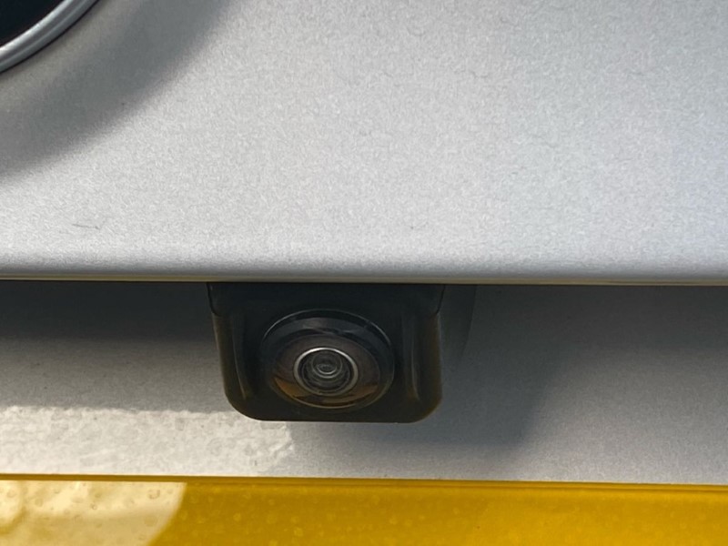 2021 (21) BMW X3 xDrive 30e M Sport 5dr Auto 4864892