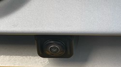 2021 (21) BMW X3 xDrive 30e M Sport 5dr Auto 4864892