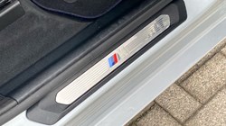 2021 (21) BMW X3 xDrive 30e M Sport 5dr Auto 4864889