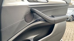 2021 (21) BMW X3 xDrive 30e M Sport 5dr Auto 4864874