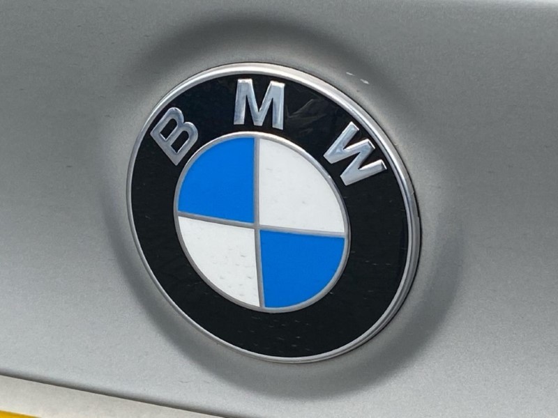 2021 (21) BMW X3 xDrive 30e M Sport 5dr Auto 4864897