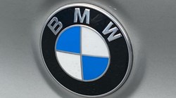 2021 (21) BMW X3 xDrive 30e M Sport 5dr Auto 4864897