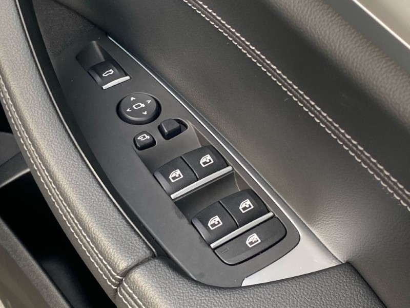 2021 (21) BMW X3 xDrive 30e M Sport 5dr Auto 4864875