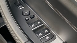 2021 (21) BMW X3 xDrive 30e M Sport 5dr Auto 4864875