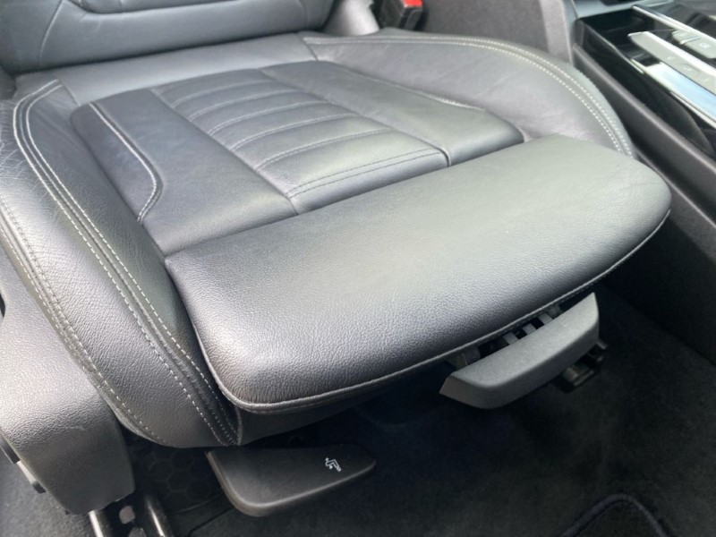 2021 (21) BMW X3 xDrive 30e M Sport 5dr Auto 4864876