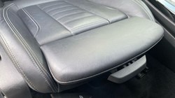 2021 (21) BMW X3 xDrive 30e M Sport 5dr Auto 4864876