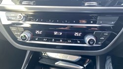 2021 (21) BMW X3 xDrive 30e M Sport 5dr Auto 4864882