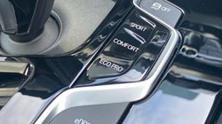 2021 (21) BMW X3 xDrive 30e M Sport 5dr Auto 4864871