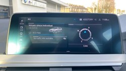 2021 (21) BMW X3 xDrive 30e M Sport 5dr Auto 4864878