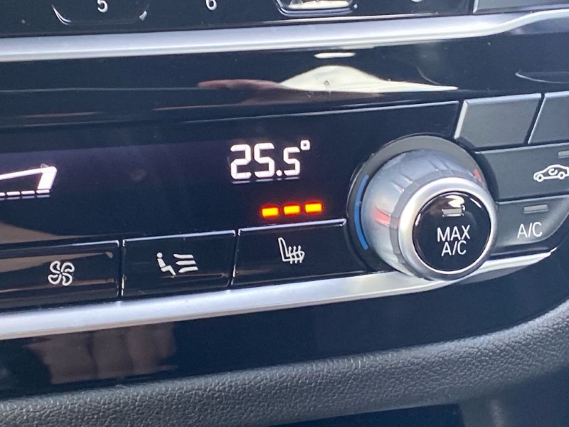 2021 (21) BMW X3 xDrive 30e M Sport 5dr Auto 4864884