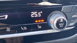 2021 (21) BMW X3 xDrive 30e M Sport 5dr Auto 4864884