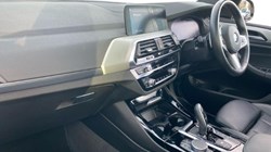 2021 (21) BMW X3 xDrive 30e M Sport 5dr Auto 4864859