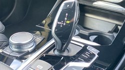 2021 (21) BMW X3 xDrive 30e M Sport 5dr Auto 4864886