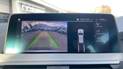 2021 (21) BMW X3 xDrive 30e M Sport 5dr Auto 4864880