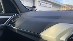 2021 (21) BMW X3 xDrive 30e M Sport 5dr Auto 4864885