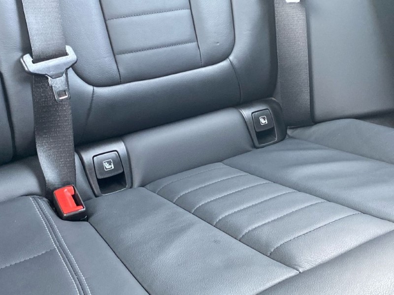 2021 (21) BMW X3 xDrive 30e M Sport 5dr Auto 4864887