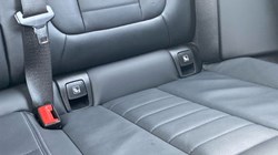 2021 (21) BMW X3 xDrive 30e M Sport 5dr Auto 4864887