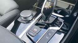 2021 (21) BMW X3 xDrive 30e M Sport 5dr Auto 4864862