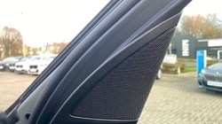 2021 (21) BMW X3 xDrive 30e M Sport 5dr Auto 4864872