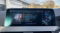 2021 (21) BMW X3 xDrive 30e M Sport 5dr Auto 4864860