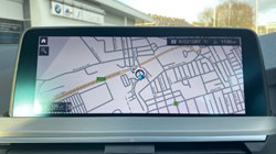 2021 (21) BMW X3 xDrive 30e M Sport 5dr Auto 4864879