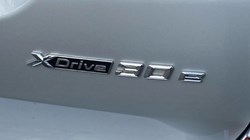 2021 (21) BMW X3 xDrive 30e M Sport 5dr Auto 4864895