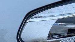 2021 (21) BMW X3 xDrive 30e M Sport 5dr Auto 4864904