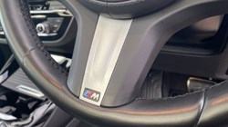 2021 (21) BMW X3 xDrive 30e M Sport 5dr Auto 4864888