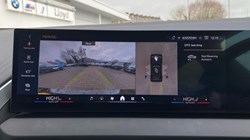 2025 (25) BMW X3 xDrive20d M Sport 5dr Step Auto 4819637