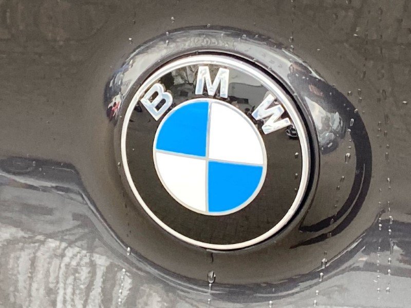 2025 (25) BMW X3 xDrive20d M Sport 5dr Step Auto 4819654