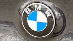 2025 (25) BMW X3 xDrive20d M Sport 5dr Step Auto 4819654